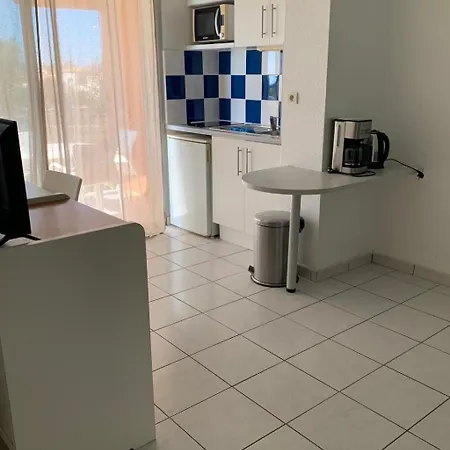 Apartamento Primavera By Interhome
